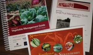 Recipe to Market 1-Day Intensive - Cooperative Extension in Cumberland  County - University of Maine Cooperative Extension