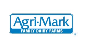 logo: Agrimark