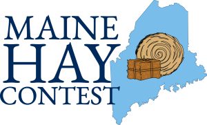Maine Hay Contest icon