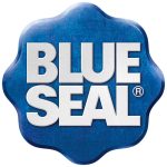 Blue Seal logo