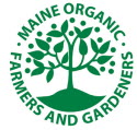 Maine Organic Farmers and Gardeners Association
