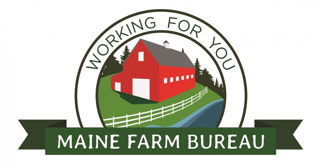 Farm me. Детская ферма бюро логотип. Farm Bureau Bank logo White. Farm Bureau Bank Card. Me Farm me.