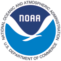NOAA: National Oceanic and Atmospheric Administration, U.S. Department of Commerce