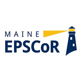 New Maine EPSCoR Logo 2018