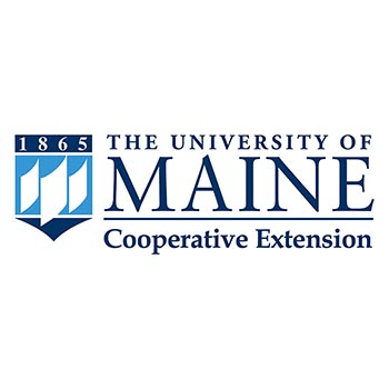 Umaine Extension logo