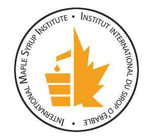 International Maple Syrup Institute (IMSI) logo