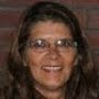 Wendy Robertson