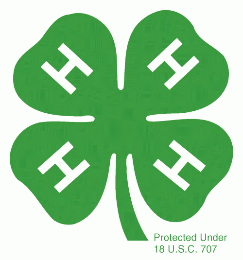 4-h-emblem-motto-slogan-and-pledge-plugged-in-for-umaine