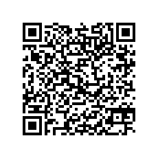 Creating Trackable QR Codes - Plugged In: For UMaine Extension Staff and  Volunteers