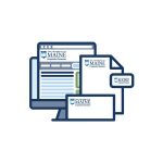 icon for branding guide page button