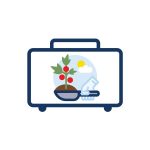 icon for master gardener toolkit page button