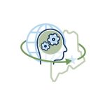 icon for sabbatical page button