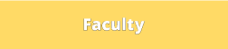 a yellow colored background with the word "Faculty" printed in white