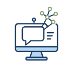 Extension Generative AI