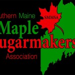 Southern-Maine-Maplesugar-Makers-Association-logo