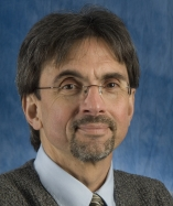 Picture of Prof. Ivan Fernandez