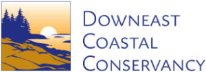 Downeast Coastal Conservancy Logo