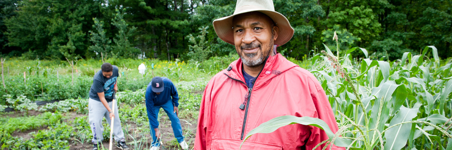 UMaine Extension Workshops, Classes, and Events