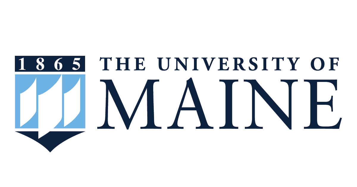 University of Maine Cooperative Extension Waldo County