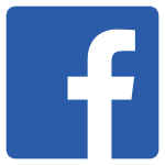 logo for Facebook
