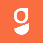 Goosechase app logo