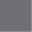 a dark gray color tab that serves as part of a legend key for a financial pie chart, represents Philanthropy [3%] - 625,219