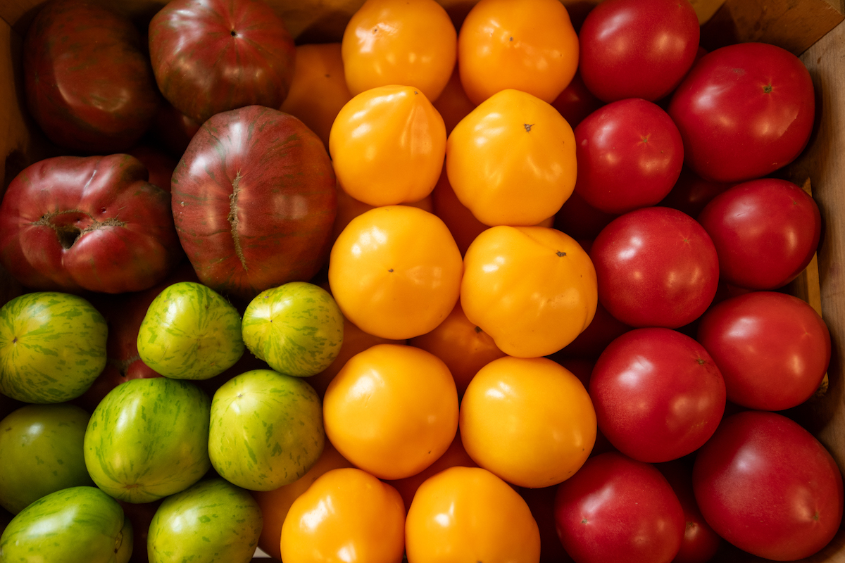 featured image for UMaine Extension offers Recipe to Market workshop for aspiring food entrepreneurs